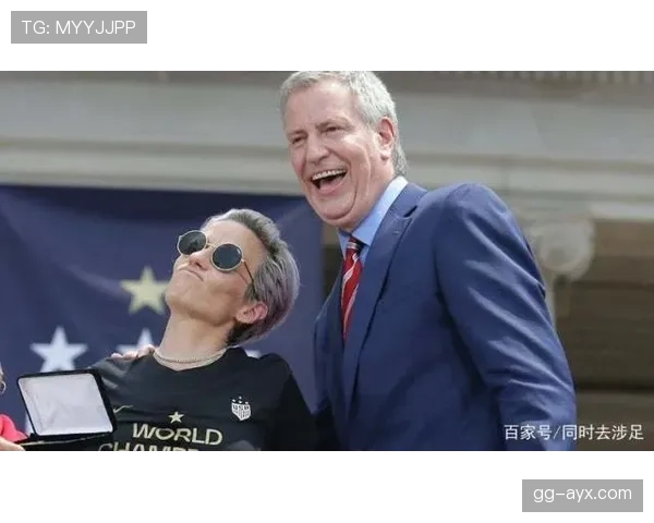 梅根拉皮诺训练室里大喊大叫，谁家孩子能这么拼啊，回家估计连饭都忘了吃!