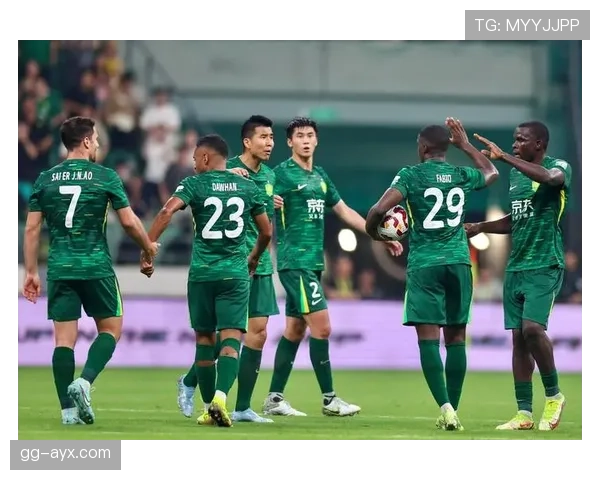 北京国安从领先到失分的管理短板，已在争冠关键阶段暴露问题影响