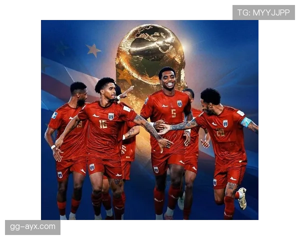 2026世界杯阿尔及利亚队能否突破非洲区预选赛重围再现北非之光