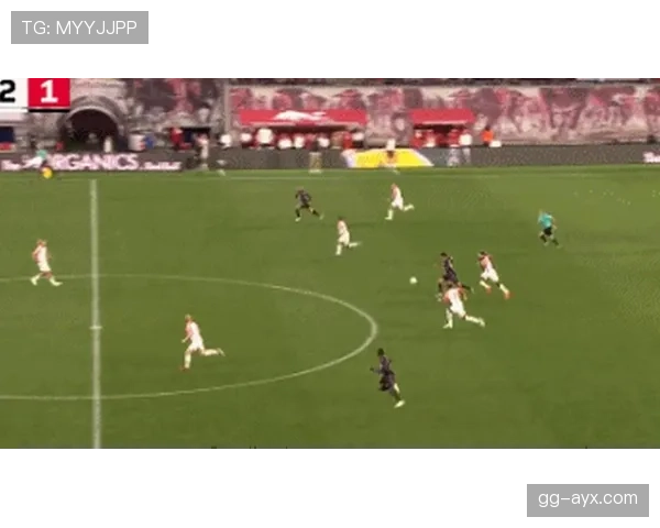 卡塔尔小组赛回顾:首轮战平瑞士后连续输球 卡塔尔小组赛回顾:首轮战平瑞士后连续输球